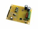 Smart Power Module for 3-Phase Motor – 5A